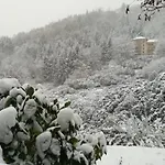 Lägenhet Conca Dei Rododendri